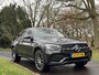 Mercedes-Benz GLC Coupe 220d 4MATIC Premium Plus Burmester 360 Pano