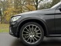 Mercedes-Benz GLC Coupe 220d 4MATIC Premium Plus Burmester 360 Pano