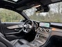Mercedes-Benz GLC Coupe 220d 4MATIC Premium Plus Burmester 360 Pano