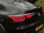 Mercedes-Benz GLC Coupe 220d 4MATIC Premium Plus Burmester 360 Pano