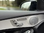 Mercedes-Benz GLC Coupe 220d 4MATIC Premium Plus Burmester 360 Pano