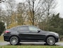 Mercedes-Benz GLC Coupe 220d 4MATIC Premium Plus Burmester 360 Pano
