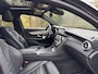 Mercedes-Benz GLC Coupe 220d 4MATIC Premium Plus Burmester 360 Pano