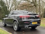 Mercedes-Benz GLC Coupe 220d 4MATIC Premium Plus Burmester 360 Pano