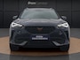 CUPRA Formentor 1.4 e-Hybrid Performance | Trekhaak | Camera | Keyless | Stuur-/Stoelverwarming | ACC | 18'' |