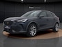 CUPRA Formentor 1.4 e-Hybrid Performance | Trekhaak | Camera | Keyless | Stuur-/Stoelverwarming | ACC | 18'' |