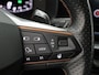 CUPRA Formentor 1.4 e-Hybrid Performance | Trekhaak | Camera | Keyless | Stuur-/Stoelverwarming | ACC | 18'' |
