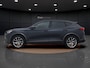 CUPRA Formentor 1.4 e-Hybrid Performance | Trekhaak | Camera | Keyless | Stuur-/Stoelverwarming | ACC | 18'' |