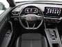 CUPRA Formentor 1.4 e-Hybrid Performance | Trekhaak | Camera | Keyless | Stuur-/Stoelverwarming | ACC | 18'' |