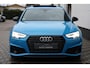 Audi A4 Avant 40 TFSI Sport S line 190PK Edition Pano !!!
