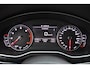 Audi A4 Avant 40 TFSI Sport S line 190PK Edition Pano !!!