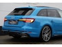 Audi A4 Avant 40 TFSI Sport S line 190PK Edition Pano !!!