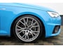 Audi A4 Avant 40 TFSI Sport S line 190PK Edition Pano !!!