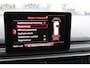 Audi A4 Avant 40 TFSI Sport S line 190PK Edition Pano !!!