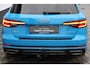 Audi A4 Avant 40 TFSI Sport S line 190PK Edition Pano !!!