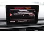 Audi A4 Avant 40 TFSI Sport S line 190PK Edition Pano !!!