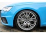 Audi A4 Avant 40 TFSI Sport S line 190PK Edition Pano !!!