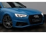 Audi A4 Avant 40 TFSI Sport S line 190PK Edition Pano !!!