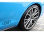 Audi A4 Avant 40 TFSI Sport S line 190PK Edition Pano !!!