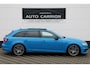 Audi A4 Avant 40 TFSI Sport S line 190PK Edition Pano !!!