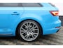 Audi A4 Avant 40 TFSI Sport S line 190PK Edition Pano !!!