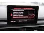 Audi A4 Avant 40 TFSI Sport S line 190PK Edition Pano !!!