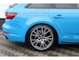 Audi A4 Avant 40 TFSI Sport S line 190PK Edition Pano !!!