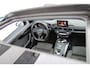 Audi A4 Avant 40 TFSI Sport S line 190PK Edition Pano !!!