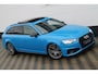 Audi A4 Avant 40 TFSI Sport S line 190PK Edition Pano !!!
