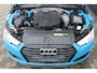 Audi A4 Avant 40 TFSI Sport S line 190PK Edition Pano !!!