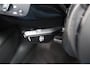 Audi A4 Avant 40 TFSI Sport S line 190PK Edition Pano !!!