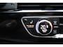 Audi A4 Avant 40 TFSI Sport S line 190PK Edition Pano !!!