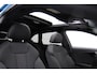 Audi A4 Avant 40 TFSI Sport S line 190PK Edition Pano !!!