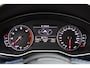 Audi A4 Avant 40 TFSI Sport S line 190PK Edition Pano !!!