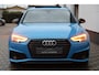 Audi A4 Avant 40 TFSI Sport S line 190PK Edition Pano !!!