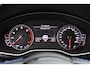 Audi A4 Avant 40 TFSI Sport S line 190PK Edition Pano !!!