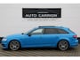 Audi A4 Avant 40 TFSI Sport S line 190PK Edition Pano !!!