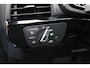 Audi A4 Avant 40 TFSI Sport S line 190PK Edition Pano !!!