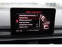 Audi A4 Avant 40 TFSI Sport S line 190PK Edition Pano !!!