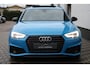 Audi A4 Avant 40 TFSI Sport S line 190PK Edition Pano !!!