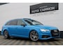 Audi A4 Avant 40 TFSI Sport S line 190PK Edition Pano !!!