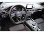 Audi A4 Avant 40 TFSI Sport S line 190PK Edition Pano !!!