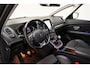 Renault Scenic Scenic 1.2 TCe Intens [ Trekhaak, Stoelverwarming, Parkeersensoren achter / voor ]
