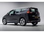 Renault Scenic Scenic 1.2 TCe Intens [ Trekhaak, Stoelverwarming, Parkeersensoren achter / voor ]