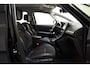 Renault Scenic Scenic 1.2 TCe Intens [ Trekhaak, Stoelverwarming, Parkeersensoren achter / voor ]