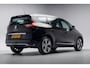 Renault Scenic Scenic 1.2 TCe Intens [ Trekhaak, Stoelverwarming, Parkeersensoren achter / voor ]