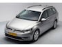 Volkswagen Golf Golf 1.0 TSI Trendline [Apple Carplay/ Android Auto , Airco, Adaptive cruise control ]