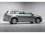 Volkswagen Golf Golf 1.0 TSI Trendline [Apple Carplay/ Android Auto , Airco, Adaptive cruise control ]