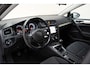 Volkswagen Golf Golf 1.0 TSI Trendline [Apple Carplay/ Android Auto , Airco, Adaptive cruise control ]