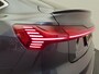 Audi e-tron Sportback 55 quattro edition 95 kWh Panorama dak, 21", Leder, S-Line